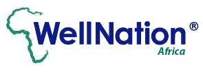 well nation logo